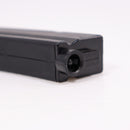 【中古即納】[MIL] 東京マルイ MP5用 スペアマガジン(旧型)(20150223)