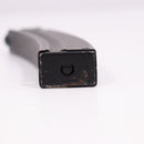 【中古即納】[MIL] 東京マルイ MP5用 スペアマガジン(旧型)(20150223)