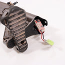 【中古即納】[MIL] G&G ARMAMENT(ジーアンドジーアーマメント) 電動アサルトライフル GC16 Predator(プレデター)(EGC-016-PTR-BNB-NCS) (18歳以上専用)(20150930)