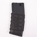 【中古即納】[MIL] G&G ARMAMENT(ジーアンドジーアーマメント) 電動アサルトライフル GC16 Predator(プレデター)(EGC-016-PTR-BNB-NCS) (18歳以上専用)(20150930)