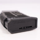 【中古即納】[MIL] G&G ARMAMENT(ジーアンドジーアーマメント) 電動アサルトライフル GC16 Predator(プレデター)(EGC-016-PTR-BNB-NCS) (18歳以上専用)(20150930)