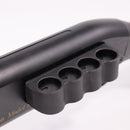 【中古即納】[MIL] CYMA(シーマ) エアーショットガン レミントンM870 ロング 固定ストック スポーツライン(CM350L) (18歳以上専用)(20150223)