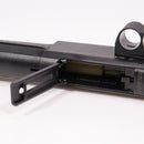 【中古即納】[MIL] CYMA(シーマ) エアーショットガン レミントンM870 ロング 固定ストック スポーツライン(CM350L) (18歳以上専用)(20150223)