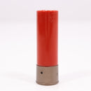 【中古即納】[MIL] CYMA(シーマ) エアーショットガン レミントンM870 ロング 固定ストック スポーツライン(CM350L) (18歳以上専用)(20150223)