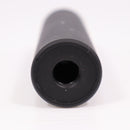 【中古即納】[MIL] ノーブランド φ35×130mm サイレンサー TROY刻印(20150223)