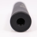 【中古即納】[MIL] ノーブランド φ35×130mm サイレンサー TROY刻印(20150223)