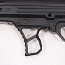 【中古即納】[MIL] 東京マルイ ボルトアクションエアーライフル VSR-ONE (カスタム品) (18歳以上専用)(20220417)