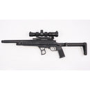 【中古即納】[MIL] 東京マルイ ボルトアクションエアーライフル VSR-ONE (カスタム品) (18歳以上専用)(20220417)