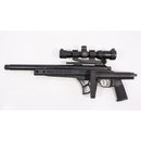 【中古即納】[MIL] 東京マルイ ボルトアクションエアーライフル VSR-ONE (カスタム品) (18歳以上専用)(20220417)