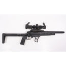 【中古即納】[MIL] 東京マルイ ボルトアクションエアーライフル VSR-ONE (カスタム品) (18歳以上専用)(20220417)