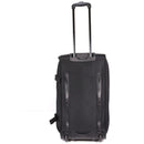 【中古即納】[MIL] GERMANE GEAR(ジャーメインギア) トロリーボストン 2室式 キャリーケース(15177)(20150223)