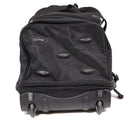 【中古即納】[MIL] GERMANE GEAR(ジャーメインギア) トロリーボストン 2室式 キャリーケース(15177)(20150223)