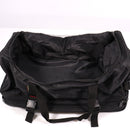 【中古即納】[MIL] GERMANE GEAR(ジャーメインギア) トロリーボストン 2室式 キャリーケース(15177)(20150223)