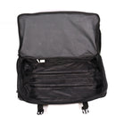 【中古即納】[MIL] GERMANE GEAR(ジャーメインギア) トロリーボストン 2室式 キャリーケース(15177)(20150223)