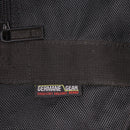 【中古即納】[MIL] GERMANE GEAR(ジャーメインギア) トロリーボストン 2室式 キャリーケース(15177)(20150223)