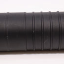 【中古即納】[MIL] 5KU HexagonTacticalタイプ DTKP ダミーサイレンサー Type.2 24mm正ネジ(5KU-365)(20150223)