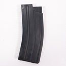 【中古即納】[MIL] 東京マルイ 電動ガンBOYs SCAR-L CQC ブラック (10歳以上専用)(20120731)