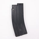 【中古即納】[MIL] 東京マルイ 電動ガンBOYs SCAR-L CQC ブラック (10歳以上専用)(20120731)