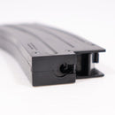 【中古即納】[MIL] 東京マルイ 電動ガンBOYs SCAR-L CQC ブラック (10歳以上専用)(20120731)