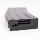 【中古即納】[MIL] 東京マルイ 電動ガンBOYs SCAR-L CQC ブラック (10歳以上専用)(20120731)