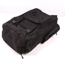 【中古即納】[MIL] Protector Plus(プロテクタープラス) MOLLE タクティカルバックパック 70～85L BK(ブラック/黒)(20150223)