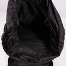 【中古即納】[MIL] Protector Plus(プロテクタープラス) MOLLE タクティカルバックパック 70～85L BK(ブラック/黒)(20150223)