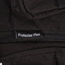 【中古即納】[MIL] Protector Plus(プロテクタープラス) MOLLE タクティカルバックパック 70～85L BK(ブラック/黒)(20150223)