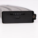 【中古即納】[MIL] 東京マルイ HK416D用520連射マガジン(20121227)