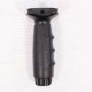 【中古即納】[MIL] 東京マルイ バーティカルフォアグリップ(20150223)