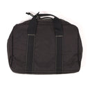 【中古即納】[MIL] GLOCK(グロック) PERFECTION ダブルピストル レンジバッグ BK(ブラック/黒)(W31.7×H24.1×D11.4cm)(GLK-CAS-AP60300)(20150223)