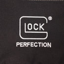 【中古即納】[MIL] GLOCK(グロック) PERFECTION ダブルピストル レンジバッグ BK(ブラック/黒)(W31.7×H24.1×D11.4cm)(GLK-CAS-AP60300)(20150223)