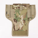 【中古即納】[MIL] CONDOR(コンドル) MCRチェストリグ用 BIBキット MC(マルチカム)(221036-800)(20150223)