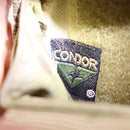 【中古即納】[MIL] CONDOR(コンドル) M4 シングルマガジンポーチ MC(マルチカム)(MA5-800)(20150223)