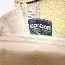 【中古即納】[MIL] CONDOR(コンドル) M4 シングルマガジンポーチ MC(マルチカム)(MA5-800)(20150223)