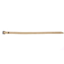 【中古即納】[MIL] CONDOR(コンドル) BDUベルト サイズM/L CT(コヨーテタン)(240-499-M)(20150223)