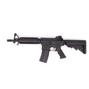 【中古即納】[MIL] S&T 電動アサルトライフル コルト M4 CQB-R フルメタル G3電動ガン(STAEG361RCBKM) (18歳以上専用)(20150223)