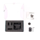 【中古即納】[MIL] ノーベルアームズ COMBAT(コンバット) T1 BK ドットサイト(2017年新価格版)(20170628)