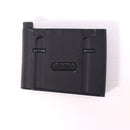 【中古即納】[MIL] A&K M870用 40連メタルマガジン(ANKMGA039)(20150223)