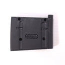 【中古即納】[MIL] A&K M870用 40連メタルマガジン(ANKMGA039)(20150223)