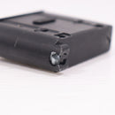 【中古即納】[MIL] A&K M870用 40連メタルマガジン(ANKMGA039)(20150223)