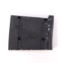 【中古即納】[MIL] A&K M870用 40連メタルマガジン(ANKMGA039)(20150223)