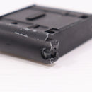 【中古即納】[MIL] A&K M870用 40連メタルマガジン(ANKMGA039)(20150223)