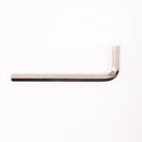 【中古即納】[MIL] BATON airsoft(バトンエアソフト) CO2固定スライドガスガン PREDATOR TARGET(プレデター ターゲット) CO2ピストル【JASG認定】(PT-CO2P) (18歳以上専用)(20211218)