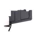 【中古即納】[MIL] C.A.T. Versatile AKハウジング(CAT-P-HSG-AK)(20150223)