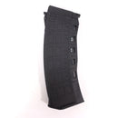 【中古即納】[MIL] C.A.T. Versatile AK TYPE-R 30/130連マガジン(CAT-M-AKR-130)(20150223)