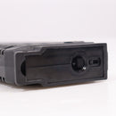 【中古即納】[MIL] C.A.T. Versatile AK TYPE-R 30/130連マガジン(CAT-M-AKR-130)(20150223)