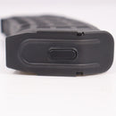 【中古即納】[MIL] C.A.T. Versatile AK TYPE-R 30/130連マガジン(CAT-M-AKR-130)(20150223)