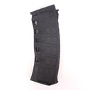 【中古即納】[MIL] C.A.T. Versatile AK TYPE-R 30/130連マガジン(CAT-M-AKR-130)(20150223)