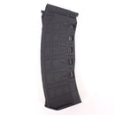 【中古即納】[MIL] C.A.T. Versatile AK TYPE-R 30/130連マガジン(CAT-M-AKR-130)(20150223)