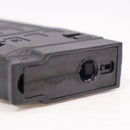 【中古即納】[MIL] C.A.T. Versatile AK TYPE-R 30/130連マガジン(CAT-M-AKR-130)(20150223)